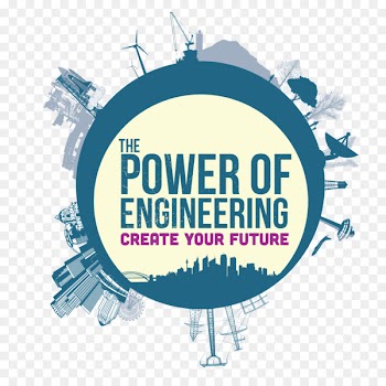 Electrical engineering Science Women in engineering - civil engineering 