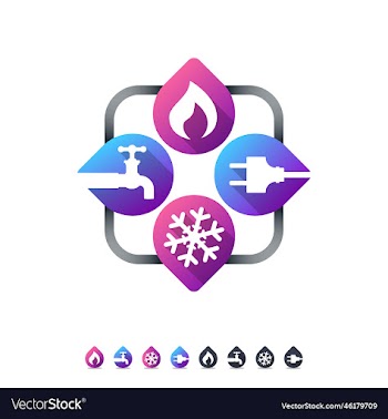 electrical plumbing heating cooling supply and
