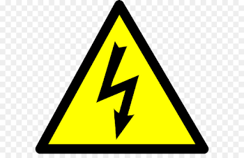 Electricity Chevrolet Bolt Electrical energy Clip art - featured ...