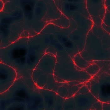 Electricity Desktop Art Renewable energy, lightning transparent background PNG clipart