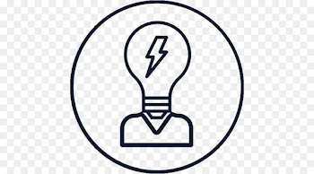 Electricity, Electrical Engineering, Energy, Line Art, Symbol PNG