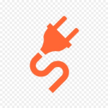 Electricity Electrician Force Electric Computer Icons Microphone - hot water heater logo 