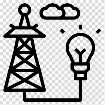 Electricity, Energy, Text, transparent png image & clipart free ...