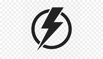 Electricity Iconfinder Electrical energy Icon - Energy PNG Pic 