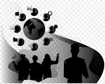 Electricity Illustration Stock photography Electric power AC power plugs and sockets -  