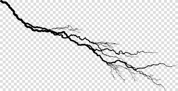 Electricity PNG Clipart