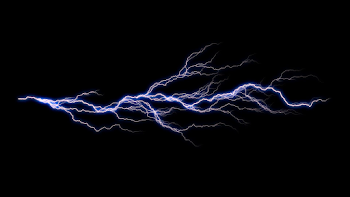 Electricity Png, png collections at sccpre.cat