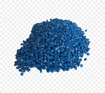 Electricity, Raw Material, Power Cable, Blue, Cobalt Blue PNG