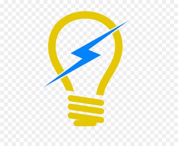 Electricity Symbol Clip art - electricity 