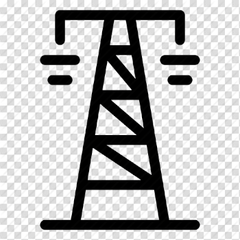 Electricity, Text, Font, transparent png image & clipart free download