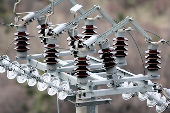 electricityCN_1197.jpg