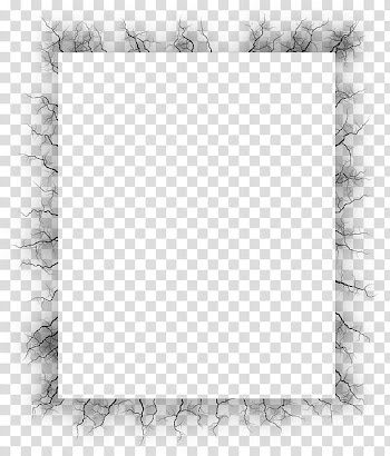 Electrify frames s, rectangular frame illustration transparent background PNG clipart