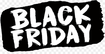 ELECTRO DEPOT CLERMONT-FERRAND Black Friday Béthune ELECTRO DEPOT NANTES - black friday 