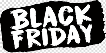 ELECTRO DEPOT CLERMONT-FERRAND Black Friday Béthune ELECTRO DEPOT NANTES, black friday transparent background PNG clipart