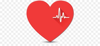 Electrocardiography Heart rate Pulse - heart 