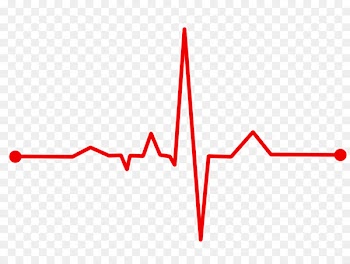 Electrocardiography Heart rate Pulse - heart attack 