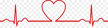 Electrocardiography Portable Network Graphics Heart rate Myocardial infarction - money making 