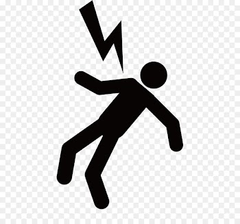 Electrocution Sunamganj District Death Dhaka Electrical injury - furnish 