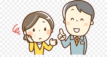 Electrolysed water Osaka Business Electrolysis Sales quote -  