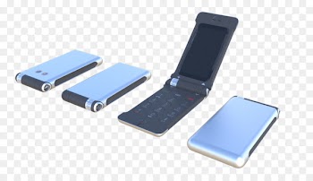 Electromechanics New product development Diens Industry - baner illustration 