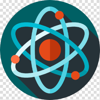 Electron - Free education icons