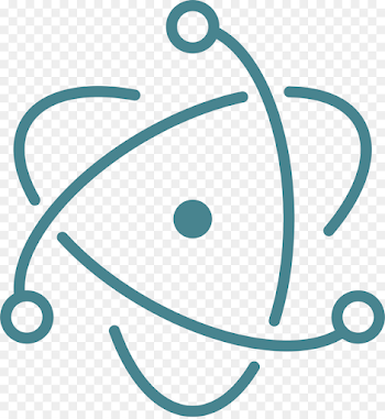 Electron Node.js npm NW.js JavaScript - Github png download - 2202 ...