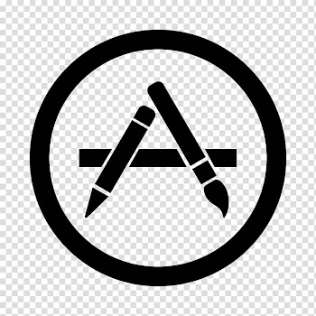 Electronic Arts EA Sports Logo Video game, app Symbols transparent background PNG clipart