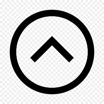 Electronic Arts Logo EA Sports Video game Redwood City - up arrow 