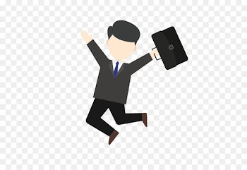Electronic business E-commerce Product Marketing - business 
