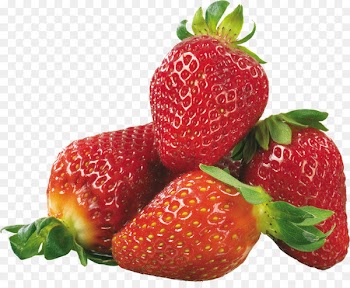 Electronic cigarette aerosol and liquid Juice Flavor Sweetness - raspberries 