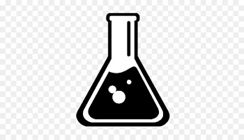 Electronic cigarette aerosol and liquid Nicotine Logo Vape shop - chemical safety wear 
