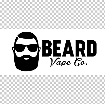 Electronic Cigarette Aerosol And Liquid United States Flavor Vape ...