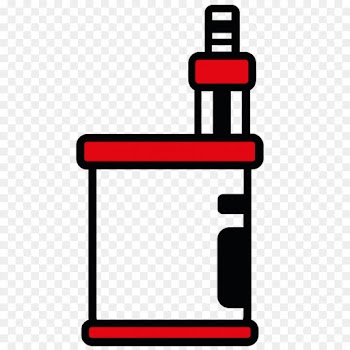 Electronic Cigarette, Cigarette, Vape Shop, Line, Parallel PNG