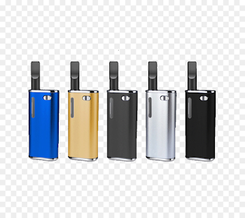 electronic_cigarette png download - 800*800 - Free Transparent ...