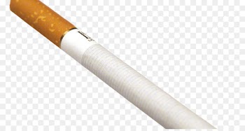 Electronic cigarette Portable Network Graphics Image Tobacco smoking - cigarette 