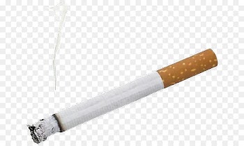 Electronic cigarette Tobacco smoking Tobacco smoking - cigarette 