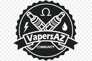 Electronic cigarette Vape shop Logo Stock photography - others 