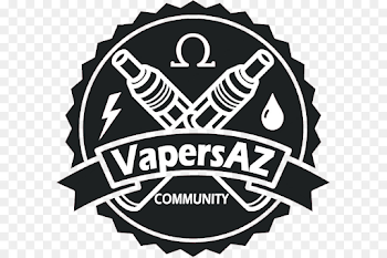 Electronic cigarette Vape shop Logo Stock photography - others png ...
