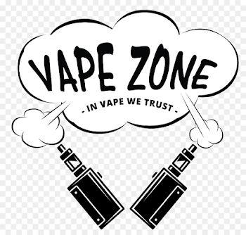 Electronic cigarette Vape shop Stock photography Vector graphics ...