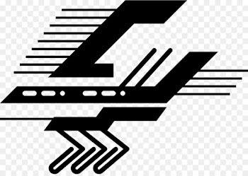 Electronic Circuit, Computer Icons, Music, Line, Logo PNG