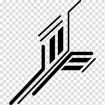 Electronic circuit Line Computer Icons Encapsulated PostScript, lines transparent background PNG clipart