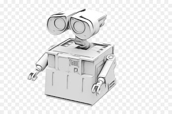 Electronic Component, Angle, Electronics, Technology, Electronic Device PNG