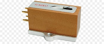 Ƌ Ŝ Ȱ Electronic component Electronic circuit - celebration streamer 
