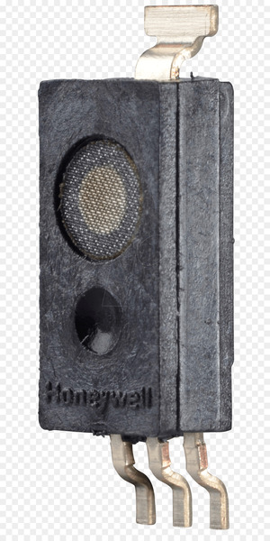 Electronic Component, Electronics, Audio Equipment, Technology PNG