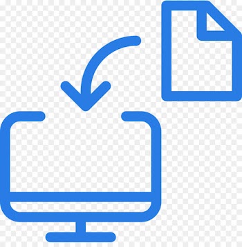 Electronic data interchange Enterprise resource planning Document Information - symbol 