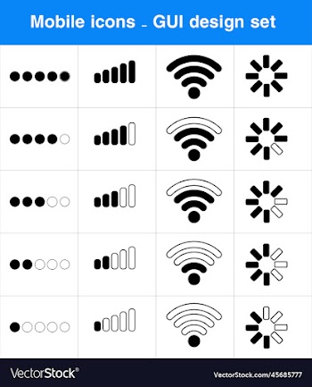 electronic device wireless internet connection