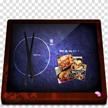 Electronic drum with drumstick, frame display device computer accessory multimedia rectangle, Hardware My computer On transparent background PNG clipart