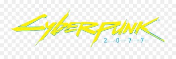 Electronic Entertainment Expo 2018 Cyberpunk 2077 CD Projekt Electronic Entertainment Expo 2017 The Witcher 3: Wild Hunt - def leppard logo 