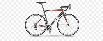 Electronic gear-shifting system DURA-ACE Bicycle BMC Switzerland AG Shimano - bicycle 