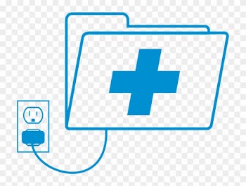 Electronic Health Record Wikipedia,electronic Medical - Dia Del Socorrista Cruz Roja
